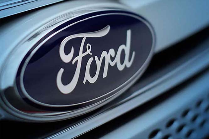 Ford, une amende d'un million de dollars à payer aux Ford, multa milionaria da pagare negli USA