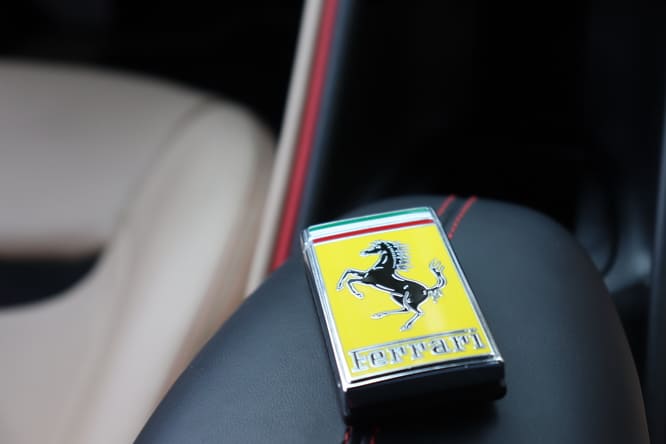 Ferrari: il design evolve tra ibrido, elettrico e SUV