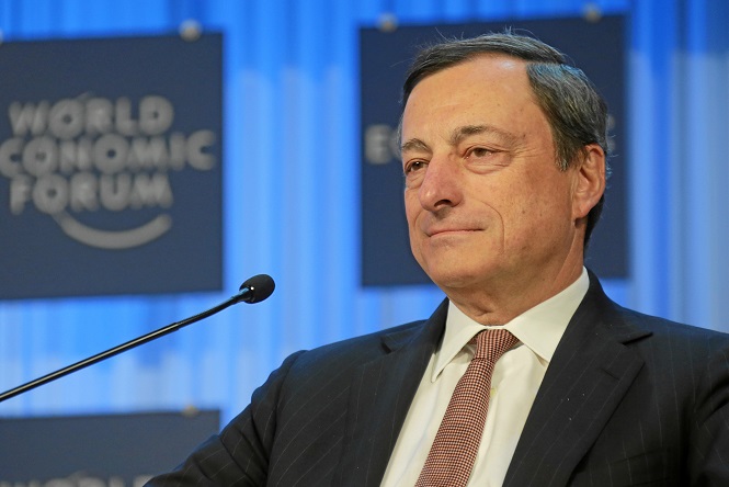Crisi Governo, senza Draghi quali rischi per l’automotive