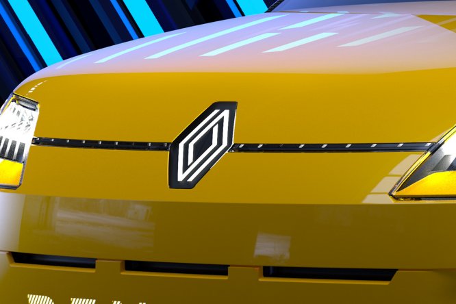 Renault, nuovo SUV in arrivo in Brasile