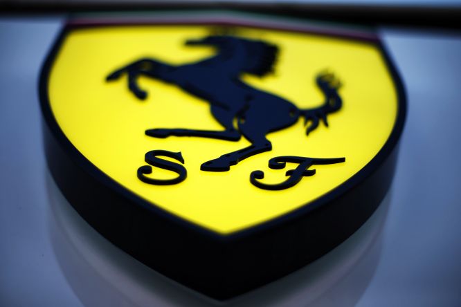 Ferrari, meglio fuori dalla pista: ricavi in aumento