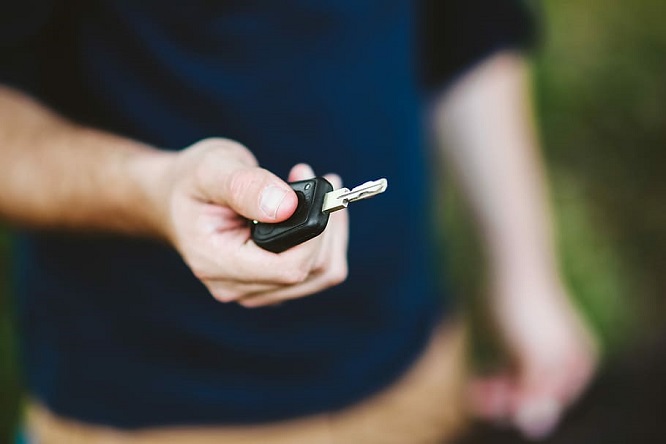 Mercato auto, crescita amara ad agosto