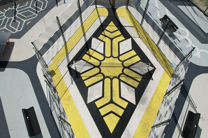 Renault “Give me 5”, primi risultati concreti