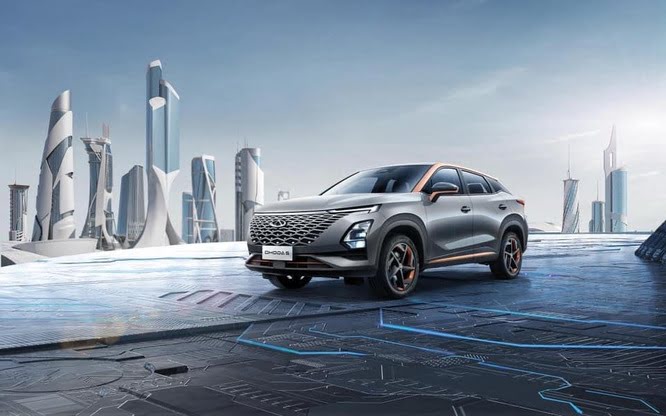 Chery, des clients toujours satisfaits en Chine Chery, clienti sempre soddisfatti in Cina