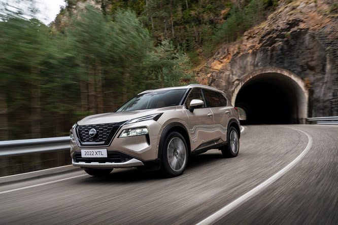 Nissan-Renault, que devient l'alliance ? Nissan-Renault, cosa succede all’alleanza