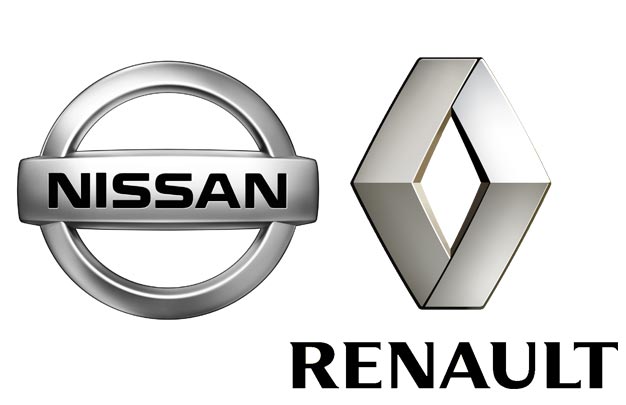Renault pronta a cedere il 28% di Nissan