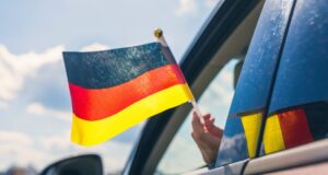 Acheter une voiture en Allemagne : avantages, procédure et à quoi faire attention ? Aller en Allemagne pour acheter une voiture