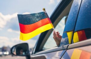 Acheter une voiture en Allemagne : avantages, procédure et à quoi faire attention ? Aller en Allemagne pour acheter une voiture