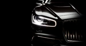 Quelle est la voiture la plus chère du monde en 2023 ? Découvrez la voiture la plus chère du monde en 2023