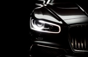 Quelle est la voiture la plus chère du monde en 2023 ? Découvrez la voiture la plus chère du monde en 2023