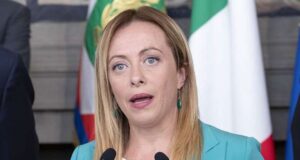 Meloni : « Bataille dans l’UE pour la neutralité technologique ». Meloni: “Battaglia in UE per la neutralità tecnologica”