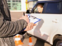 Résultat du permis à 1 h du matin : est-ce l’horaire de mise à disposition des résultats ? Obtenir les résultats du permis de conduire