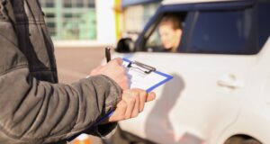 Résultat du permis à 1 h du matin : est-ce l’horaire de mise à disposition des résultats ? Obtenir les résultats du permis de conduire