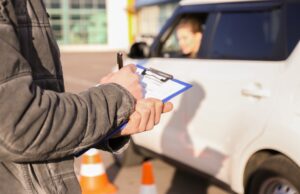 Résultat du permis à 1 h du matin : est-ce l’horaire de mise à disposition des résultats ? Obtenir les résultats du permis de conduire