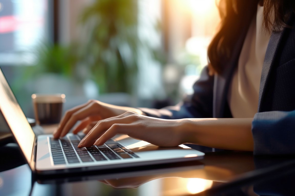 Consulter rapidement en ligne vos résultats du permis de conduire