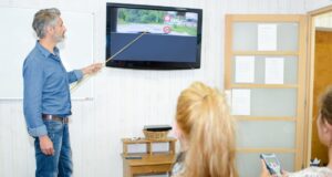 Combien de fautes autorisées au code en 2023 ? Se préparer à l'examen du code de la route
