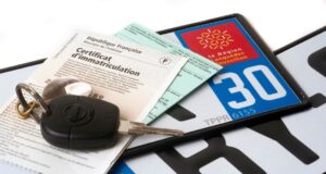 Est-il possible de trouver le propriétaire d’une voiture via sa plaque d’immatriculation ? Trouver un propriétaire en utilisant la plaque d'immatriculation est possible sous certaines conditions