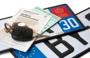 Est-il possible de trouver le propriétaire d’une voiture via sa plaque d’immatriculation ? Trouver un propriétaire en utilisant la plaque d'immatriculation est possible sous certaines conditions