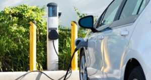 Quelle est la voiture électrique la moins chère en 2023 ? Choisir une voiture électrique abordable en 2023