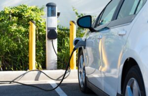 Quelle est la voiture électrique la moins chère en 2023 ? Choisir une voiture électrique abordable en 2023