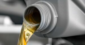 5W30 ou 5W40 : quelles différences ? Choisir une huile 5W30 ou 5W40 pour sa voiture