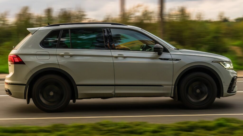 Voiture Familiale Pas Cher