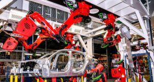 Quels sont les modèles nés en Italie ? La production automobile le long de la botte