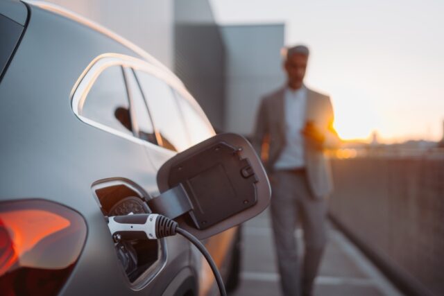 comment rouler éco avec voiturae électrique comment rouler éco avec voiturae électrique