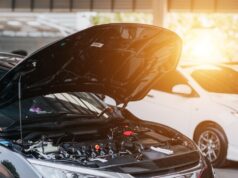 Quels sont les problèmes moteur les plus courants ? problèmes moteur courants
