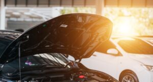 Quels sont les problèmes moteur les plus courants ? problèmes moteur courants