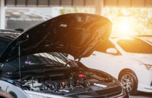 Quels sont les problèmes moteur les plus courants ? problèmes moteur courants