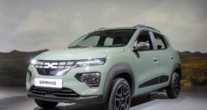 DACIA : acheter ou louer ? Un guide détaillé selon le modèle acheter une dacia ou louer