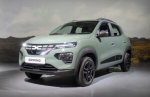 DACIA : acheter ou louer ? Un guide détaillé selon le modèle acheter une dacia ou louer