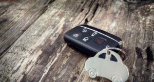 Quelle assurance choisir pour une voiture sans permis ? Quelle assurance choisir pour une voiture sans permis ?