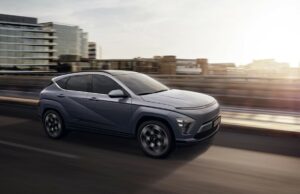 Quelles sont les performances de la voiture électrique KONA Electric sur de longues distances ? Hyundai KONA Electric Nouvelle Génération