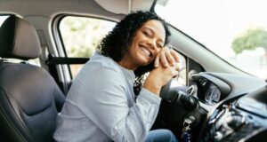 Permis en poche : bien choisir sa première voiture avec un contrôle technique à jour bien choisir sa première voiture avec un contrôle technique à jour