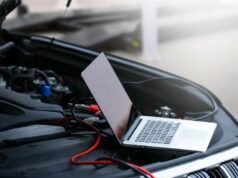 Pourquoi mon contrôle technique ne passe pas ? pourquoi voiture echoue controle technique