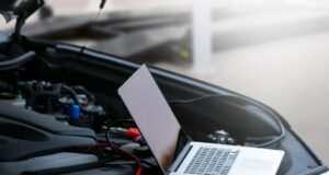 Pourquoi mon contrôle technique ne passe pas ? pourquoi voiture echoue controle technique