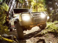 Comment faire réparer son 4×4 à petit prix ? Comment faire réparer son 4x4 à petit prix ?
