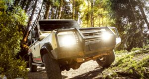Comment faire réparer son 4×4 à petit prix ? Comment faire réparer son 4x4 à petit prix ?