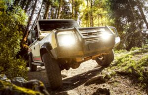 Comment faire réparer son 4×4 à petit prix ? Comment faire réparer son 4x4 à petit prix ?