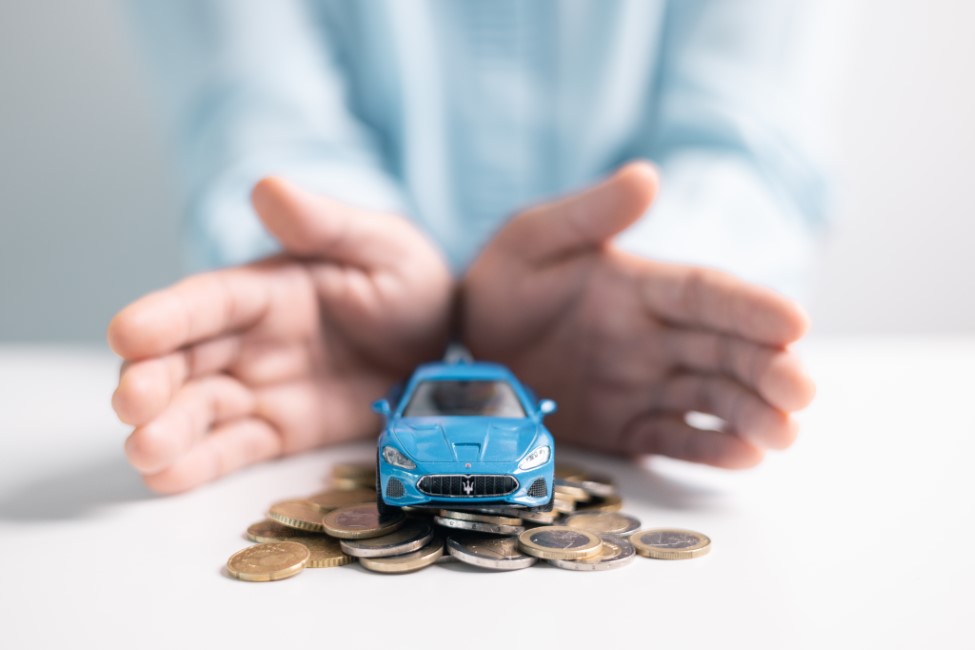 assurance auto trop chere pourquoi