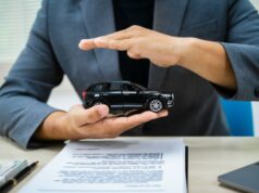 4 chiffres méconnus sur les assurances auto : ce que votre courtier ne vous dira pas chiffres satistiques assurance auto