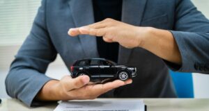 4 chiffres méconnus sur les assurances auto : ce que votre courtier ne vous dira pas chiffres satistiques assurance auto