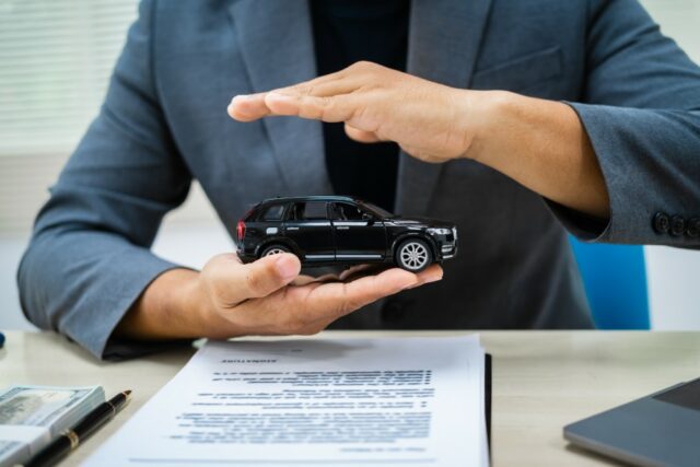 chiffres satistiques assurance auto chiffres satistiques assurance auto