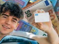 Ces 6 erreurs méconnues à absolument connaitre et qui font grimper le prix de votre assurance jeune conducteur Ces 6 erreurs méconnues à absolument connaitre et qui font grimper le prix de votre assurance jeune conducteur