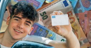 Ces 6 erreurs méconnues à absolument connaitre et qui font grimper le prix de votre assurance jeune conducteur Ces 6 erreurs méconnues à absolument connaitre et qui font grimper le prix de votre assurance jeune conducteur