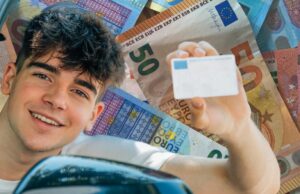 Ces 6 erreurs méconnues à absolument connaitre et qui font grimper le prix de votre assurance jeune conducteur Ces 6 erreurs méconnues à absolument connaitre et qui font grimper le prix de votre assurance jeune conducteur