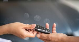Les 7 erreurs les plus fréquentes quand on prête sa voiture (et comment éviter les galères) preter sa voiture dangers