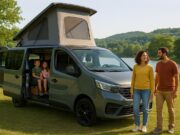 Van aménagé à moins de 20 000 € : Dacia Sandman, vrai bon plan ou fausse rumeur ? van aménagé moins de 20 000 euros sandman de dacia fake ou bon plan 25 aout 2025